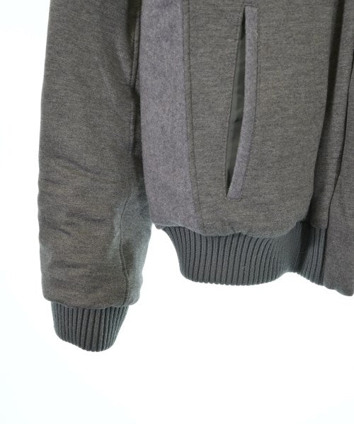 CoSTUME NATIONAL 其他飛行外套