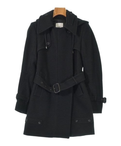 CoSTUME NATIONAL 其他大衣