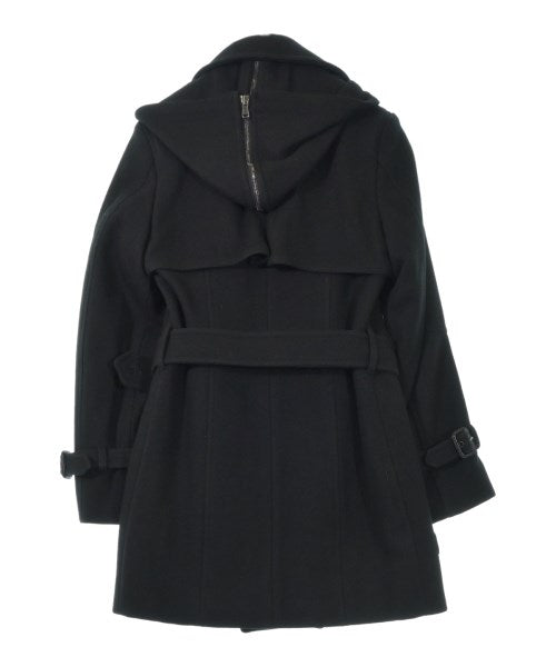 CoSTUME NATIONAL 其他大衣