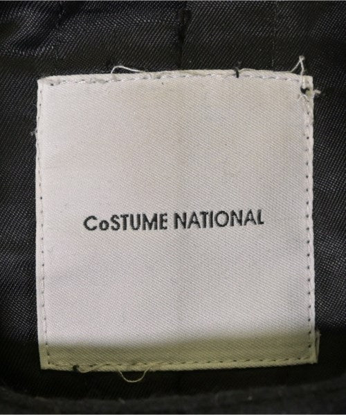 CoSTUME NATIONAL 其他大衣