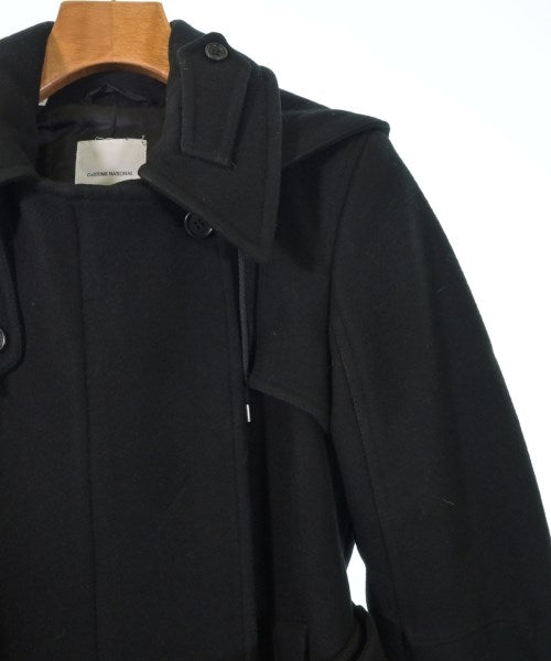 CoSTUME NATIONAL 其他大衣