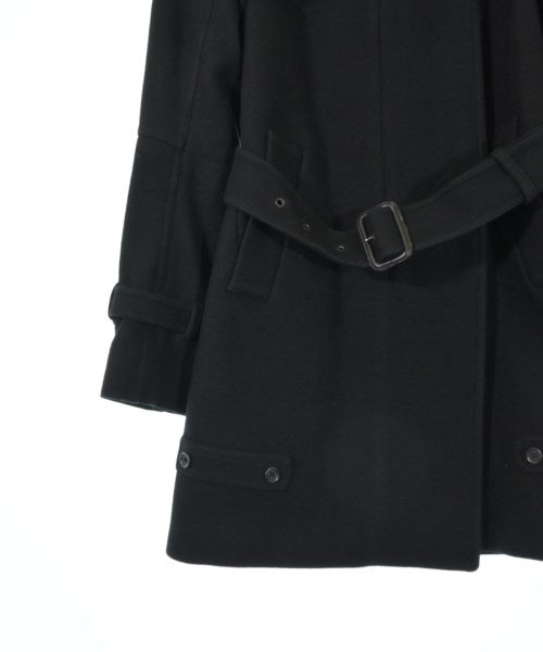 CoSTUME NATIONAL 其他大衣