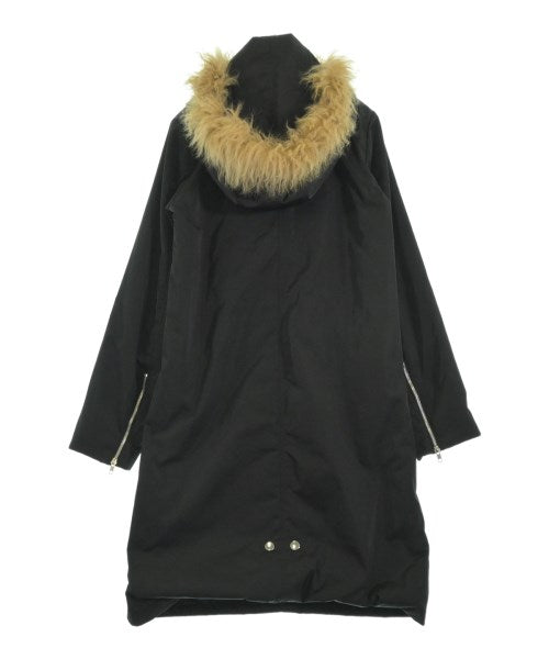 CoSTUME NATIONAL 現代外套