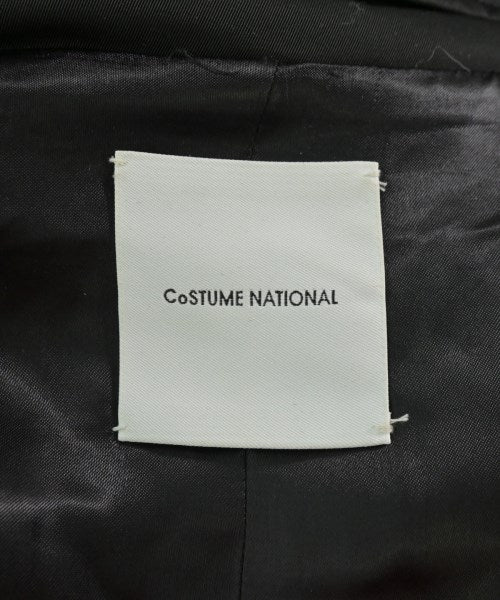 CoSTUME NATIONAL 現代外套
