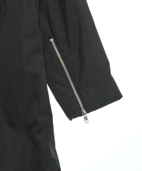 CoSTUME NATIONAL 現代外套