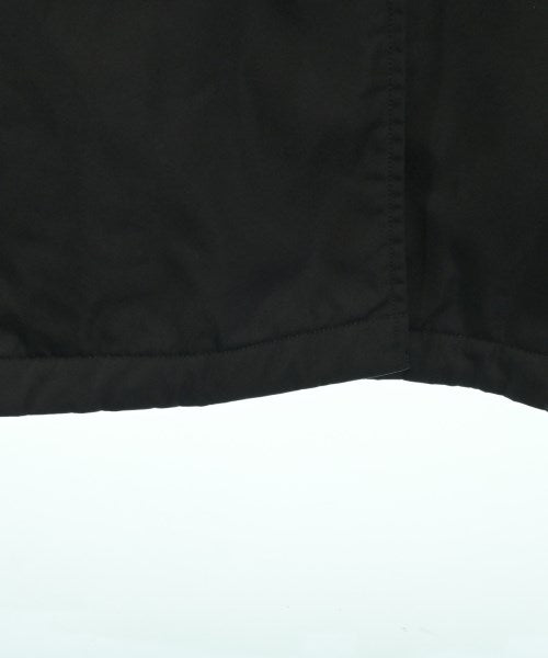 CoSTUME NATIONAL 現代外套