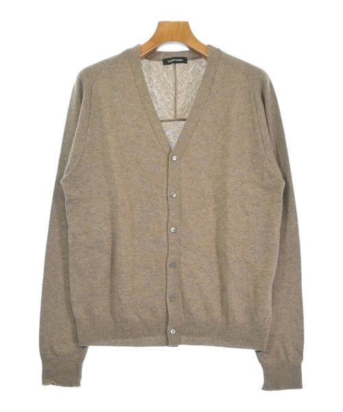 CoSTUME NATIONAL 開襟衫