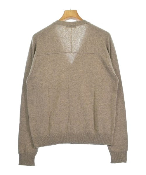 CoSTUME NATIONAL 開襟衫