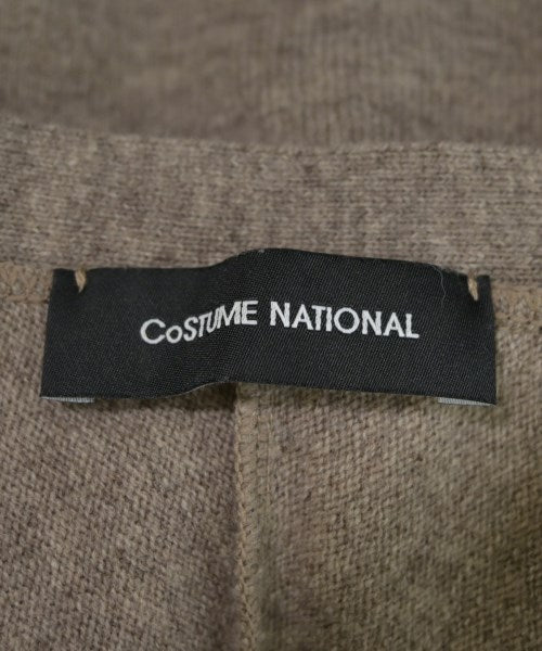 CoSTUME NATIONAL 開襟衫