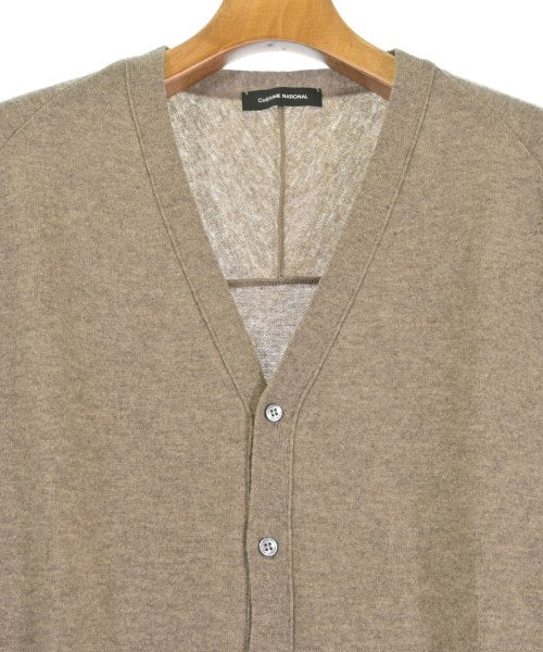 CoSTUME NATIONAL 開襟衫