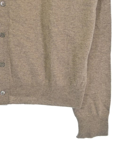 CoSTUME NATIONAL 開襟衫