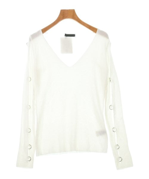 CoSTUME NATIONAL 毛衣