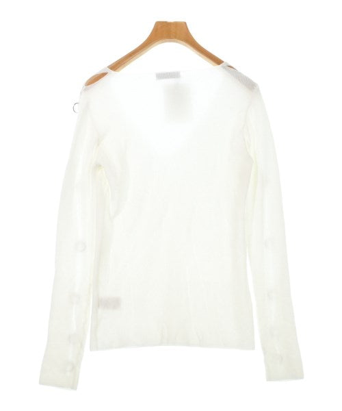 CoSTUME NATIONAL 毛衣