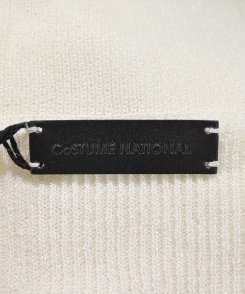 CoSTUME NATIONAL 毛衣