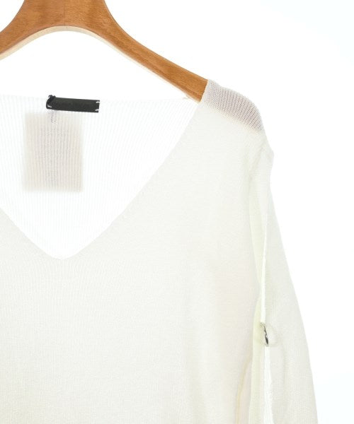 CoSTUME NATIONAL 毛衣