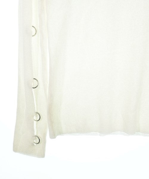 CoSTUME NATIONAL 毛衣