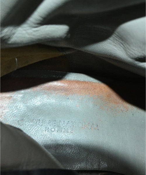 CoSTUME NATIONAL 靴子