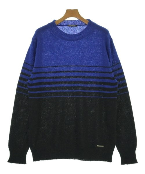 CoSTUME NATIONAL 毛衣