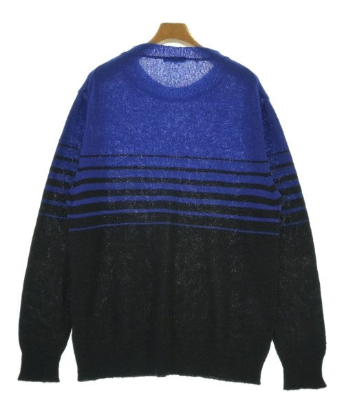 CoSTUME NATIONAL 毛衣