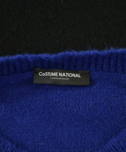 CoSTUME NATIONAL 毛衣