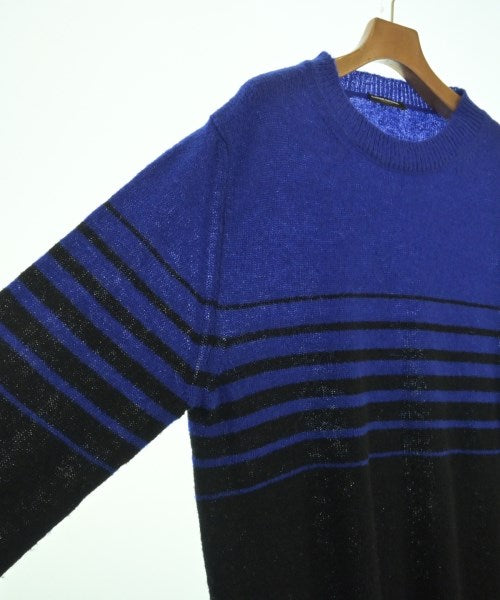 CoSTUME NATIONAL 毛衣