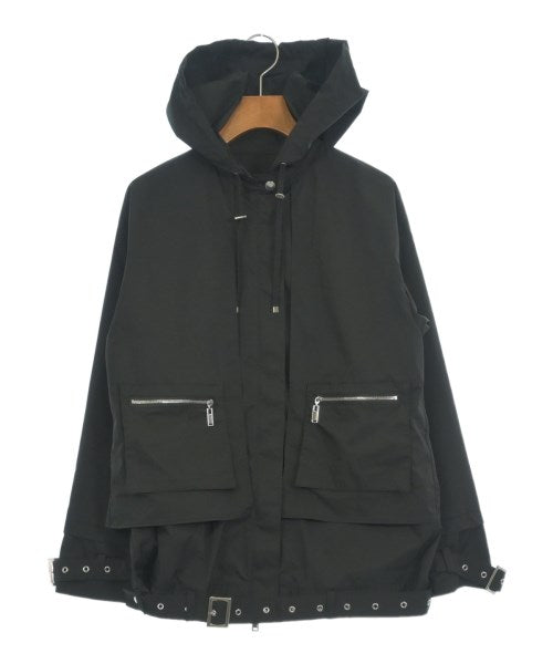 CoSTUME NATIONAL 其他飛行外套