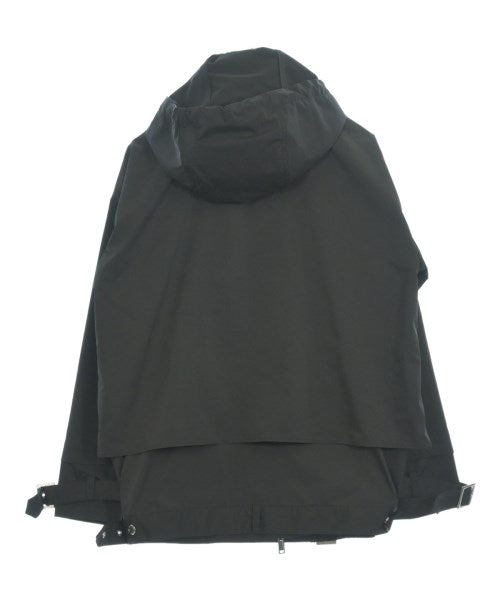 CoSTUME NATIONAL 其他飛行外套