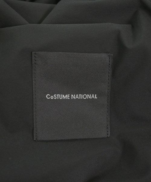 CoSTUME NATIONAL 其他飛行外套