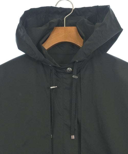 CoSTUME NATIONAL 其他飛行外套