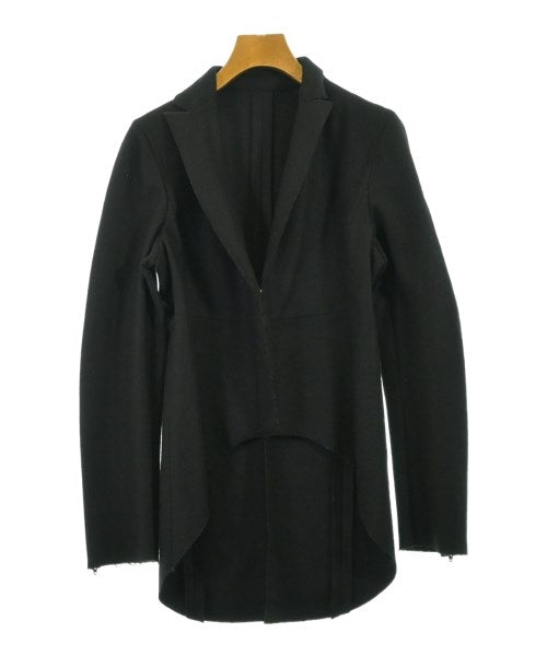 CoSTUME NATIONAL 其他夾克