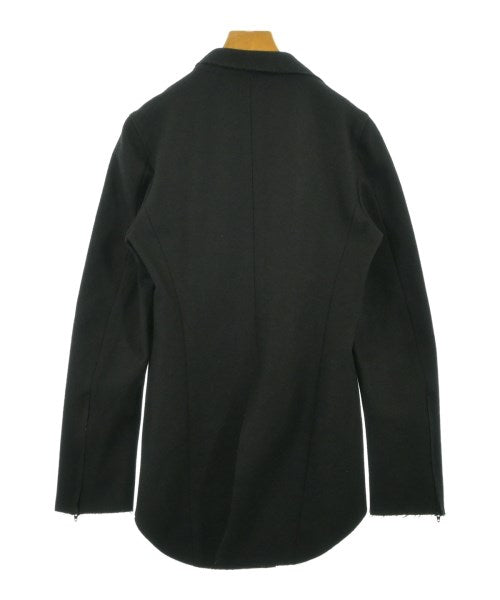 CoSTUME NATIONAL 其他夾克