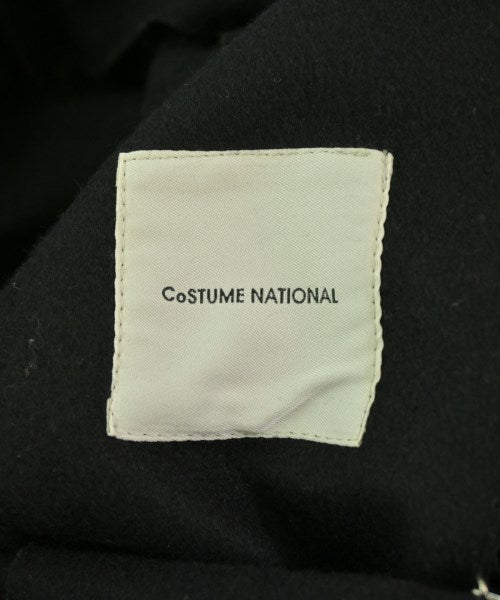 CoSTUME NATIONAL 其他夾克