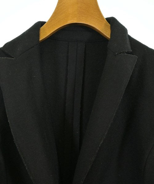CoSTUME NATIONAL 其他夾克