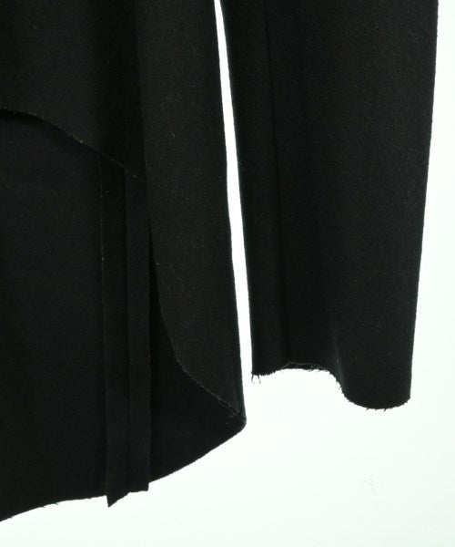 CoSTUME NATIONAL 其他夾克