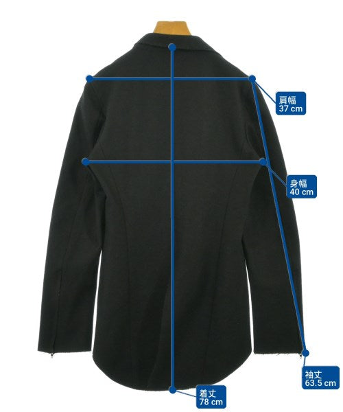 CoSTUME NATIONAL 其他夾克