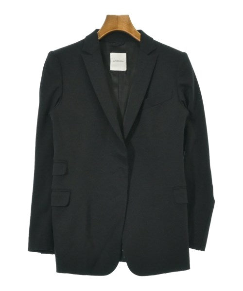 CoSTUME NATIONAL 西裝外套