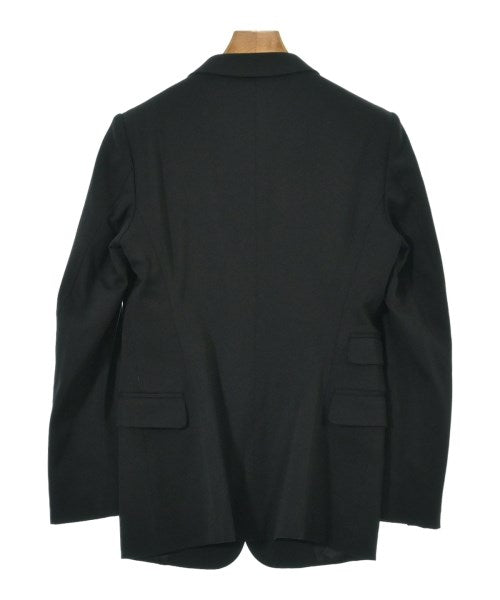 CoSTUME NATIONAL 西裝外套
