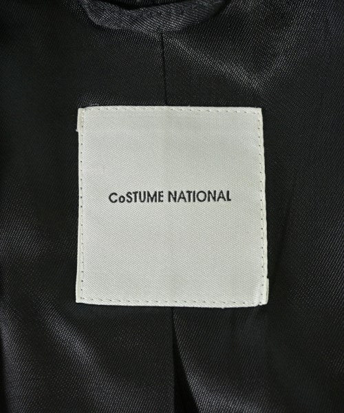 CoSTUME NATIONAL 西裝外套