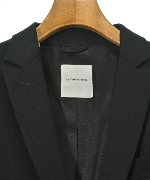 CoSTUME NATIONAL 西裝外套