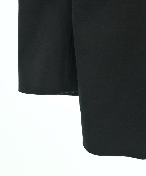 CoSTUME NATIONAL 西裝外套