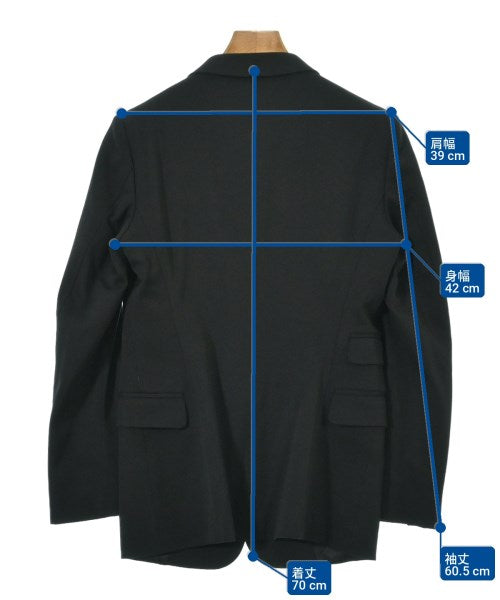 CoSTUME NATIONAL 西裝外套