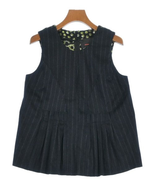 COLLECTION PRIVEE? 女襯衫