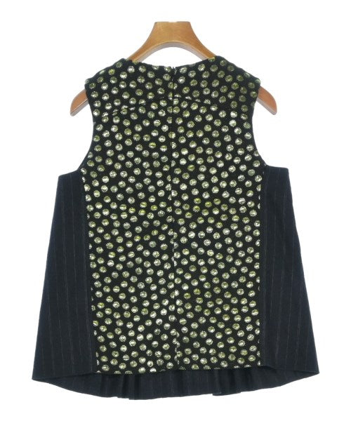 COLLECTION PRIVEE? 女襯衫