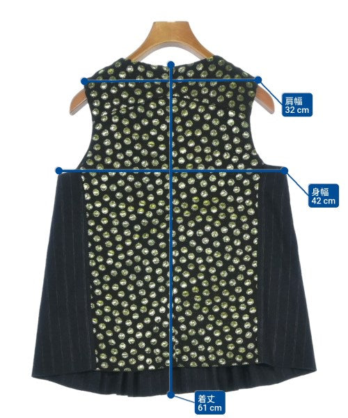 COLLECTION PRIVEE? 女襯衫