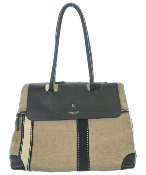 COLLECTION PRIVEE? 托特包