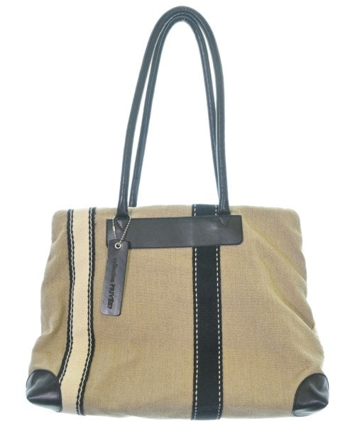 COLLECTION PRIVEE? 托特包