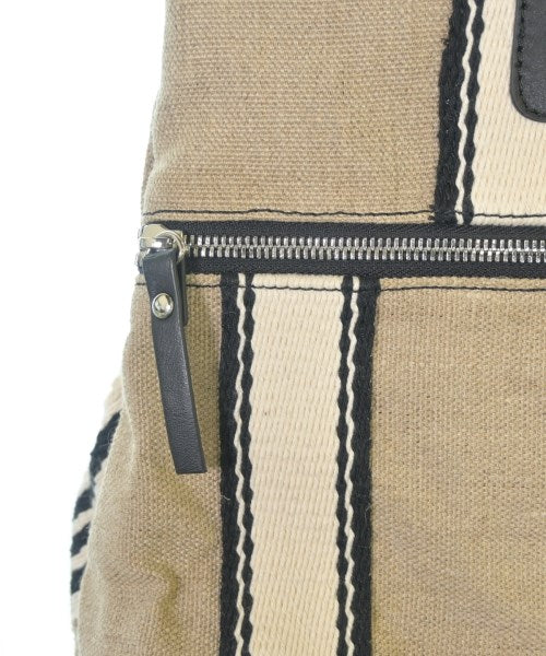 COLLECTION PRIVEE? 托特包