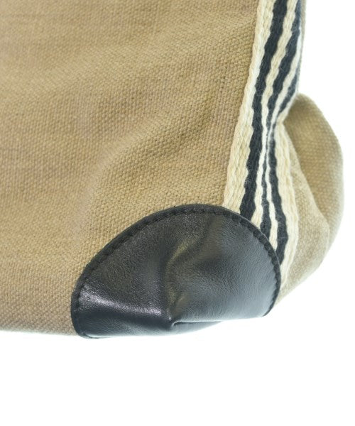 COLLECTION PRIVEE? 托特包