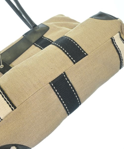 COLLECTION PRIVEE? 托特包