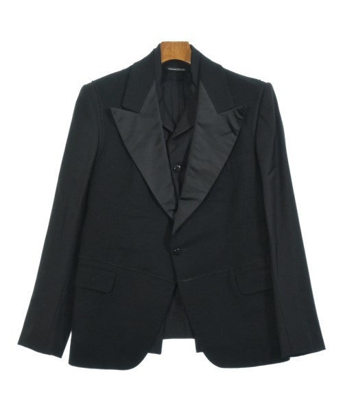 COLLECTION PRIVEE? 西裝外套